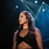sydney_cochrane